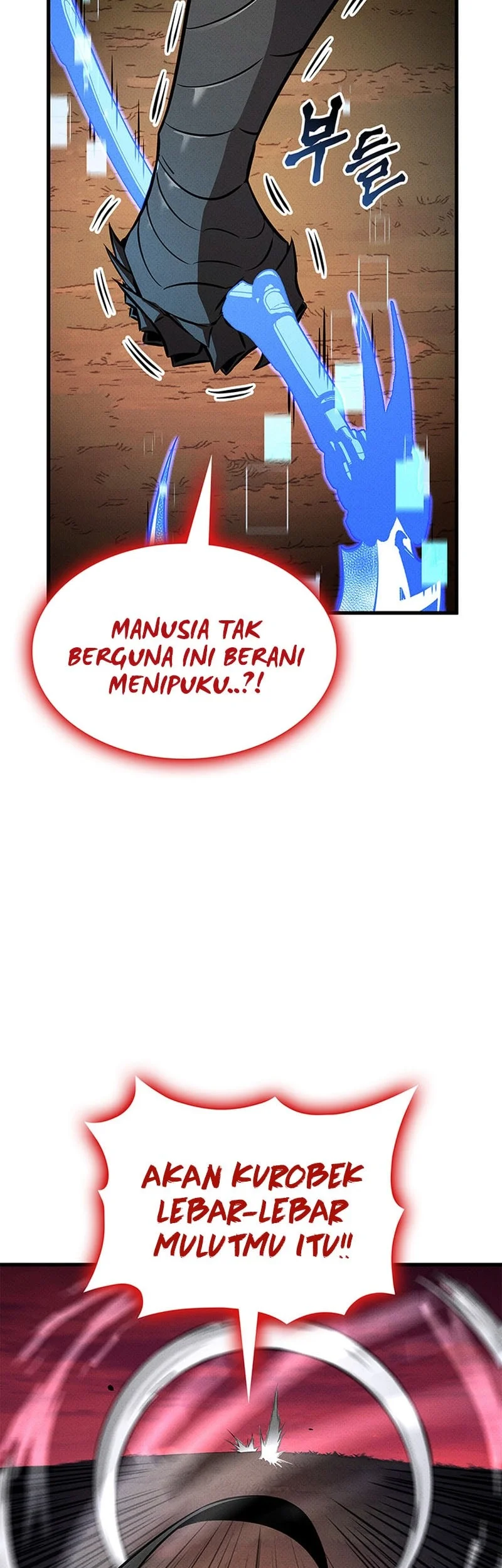 Chapter 236 - halaman 68