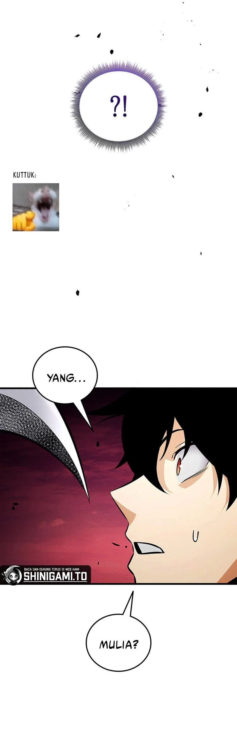 Chapter 236 - halaman 74