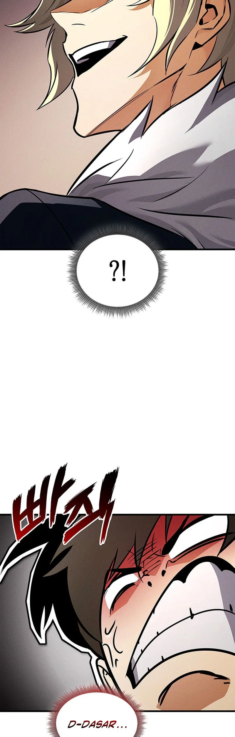 Chapter 236 - halaman 76