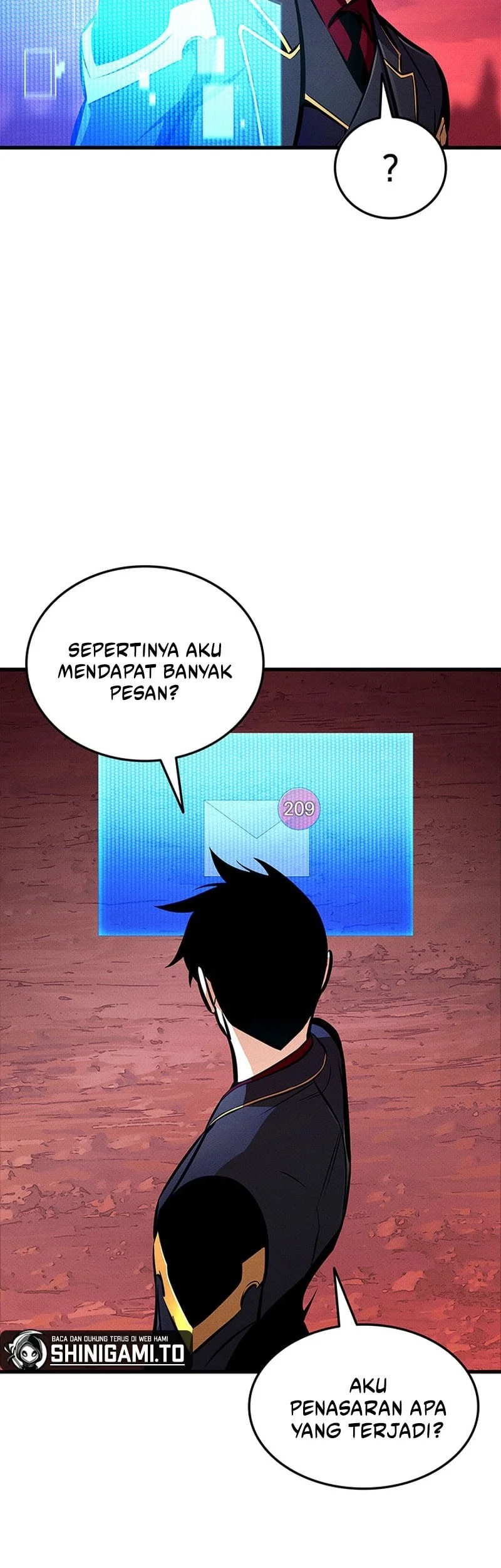 Chapter 236 - halaman 5