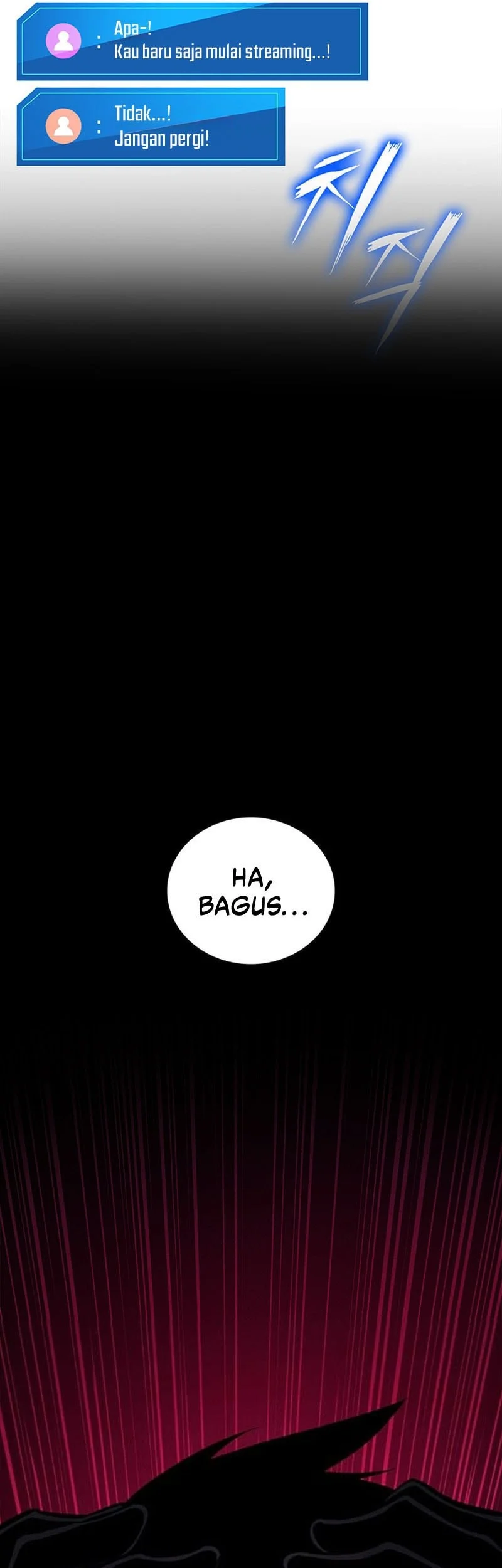 Chapter 236 - halaman 15