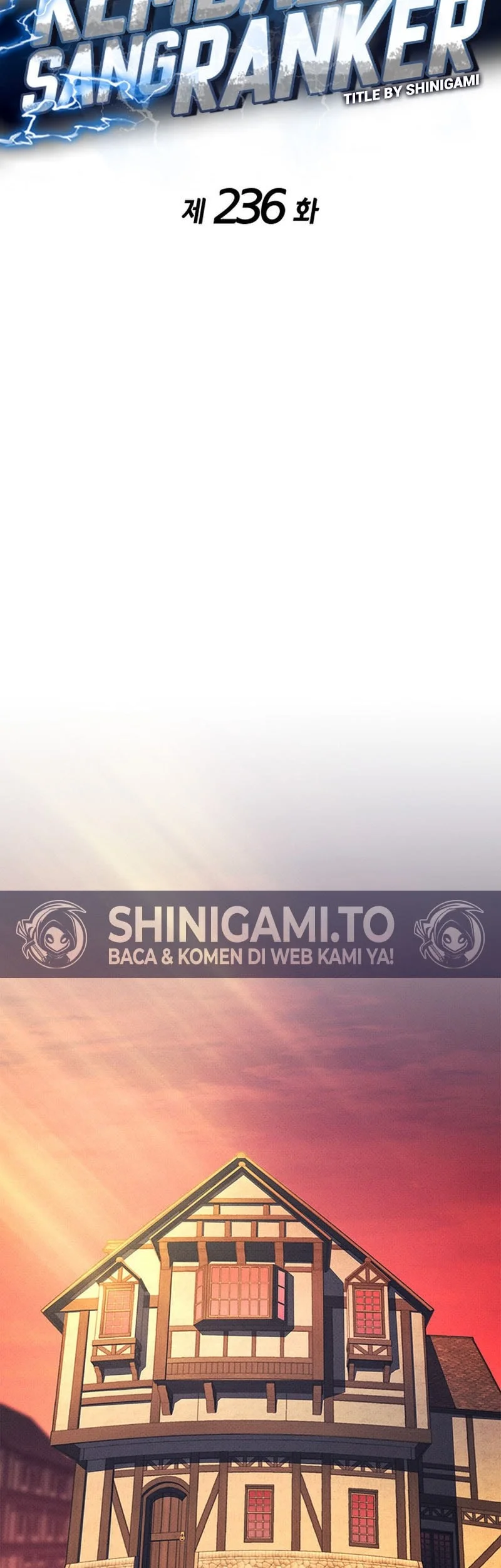 Chapter 236 - halaman 17