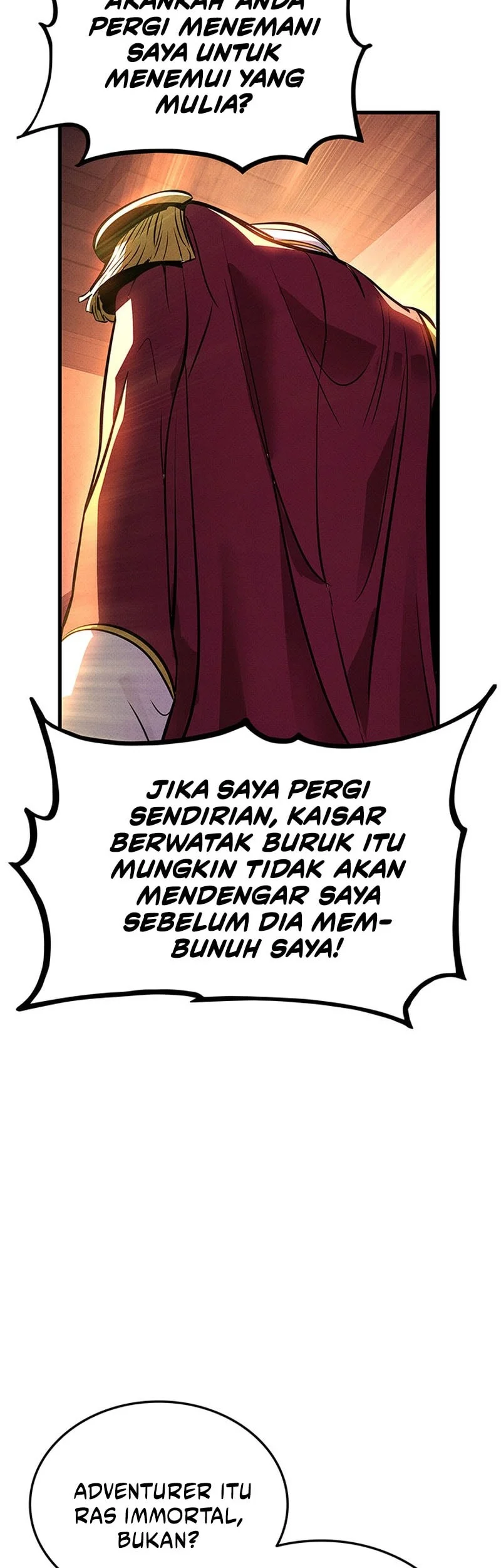 Chapter 236 - halaman 20