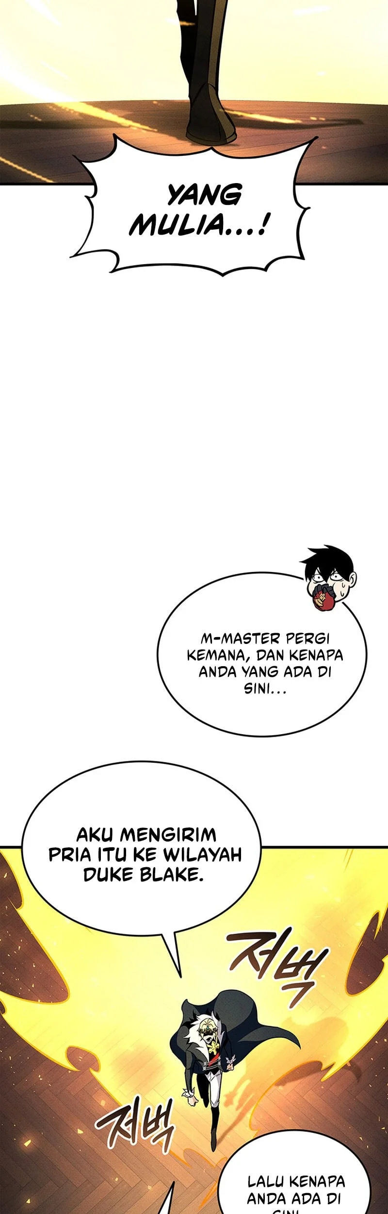 Chapter 236 - halaman 25