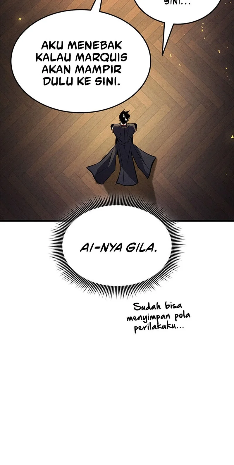 Chapter 236 - halaman 26