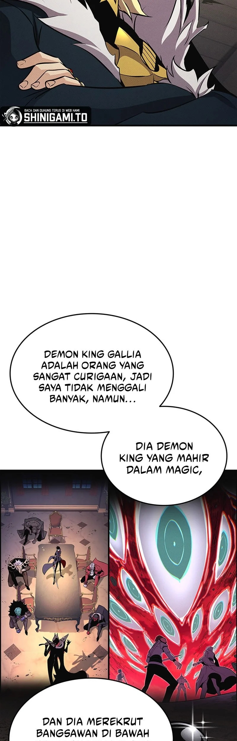 Chapter 236 - halaman 33