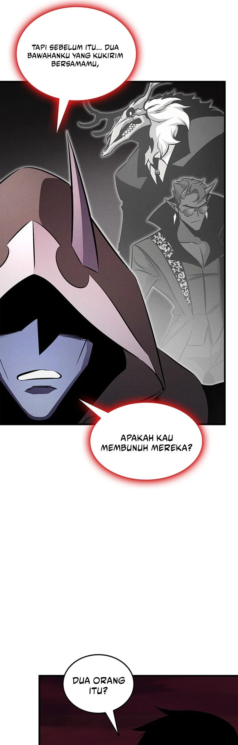 Chapter 237 - halaman 35