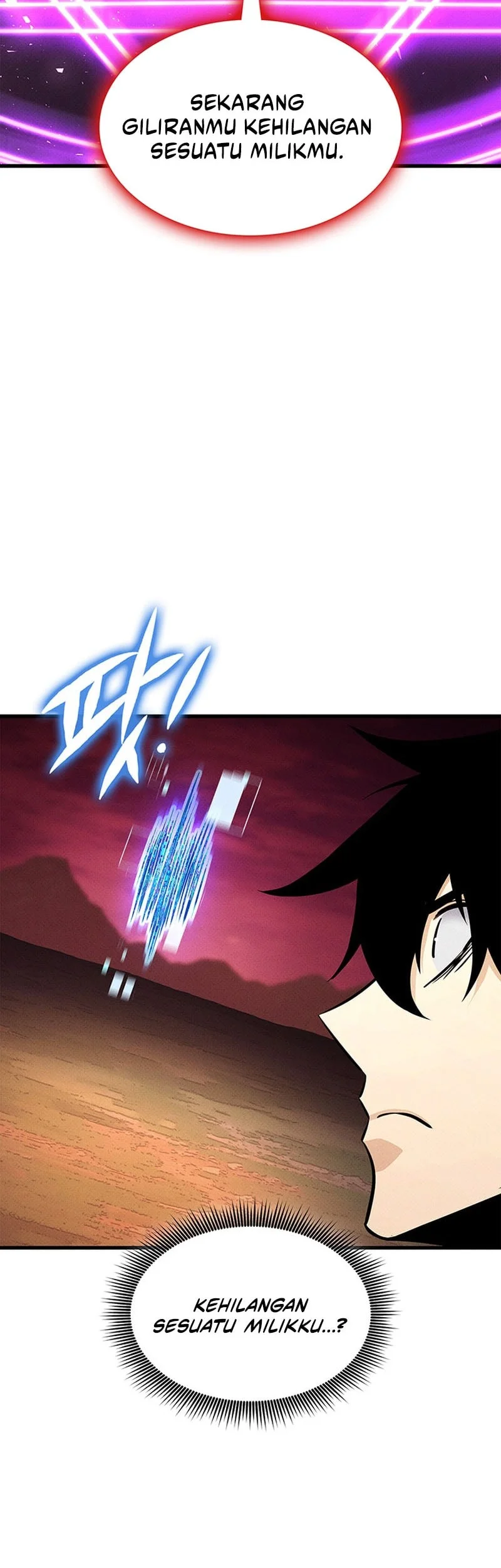 Chapter 237 - halaman 38