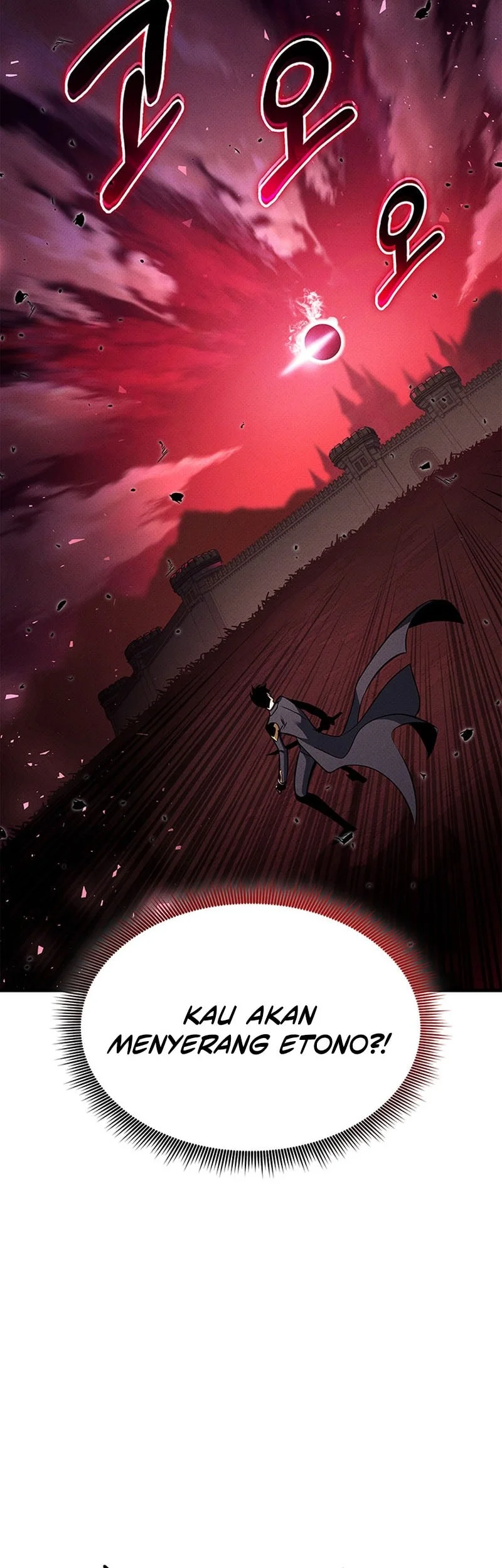 Chapter 237 - halaman 40
