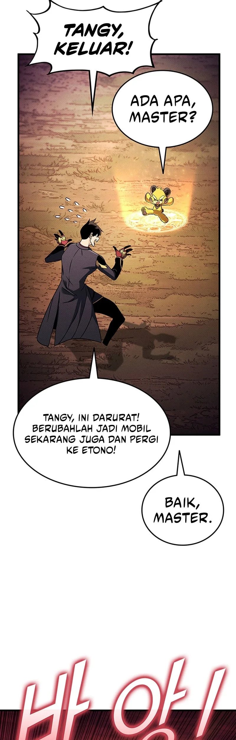 Chapter 237 - halaman 41