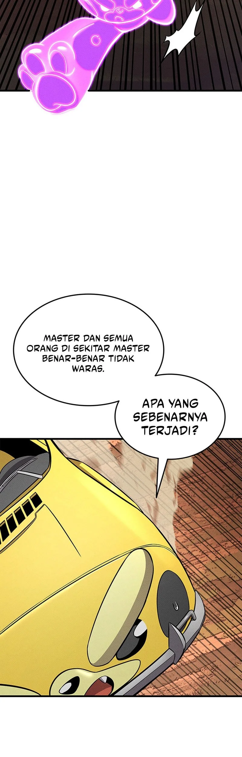 Chapter 237 - halaman 45