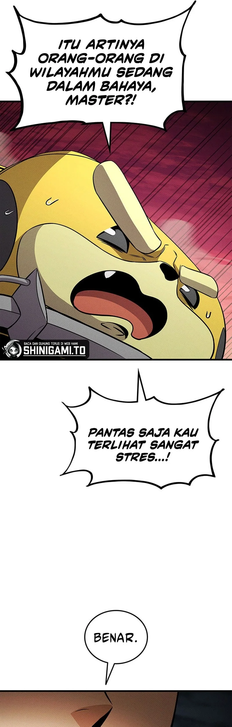 Chapter 237 - halaman 47