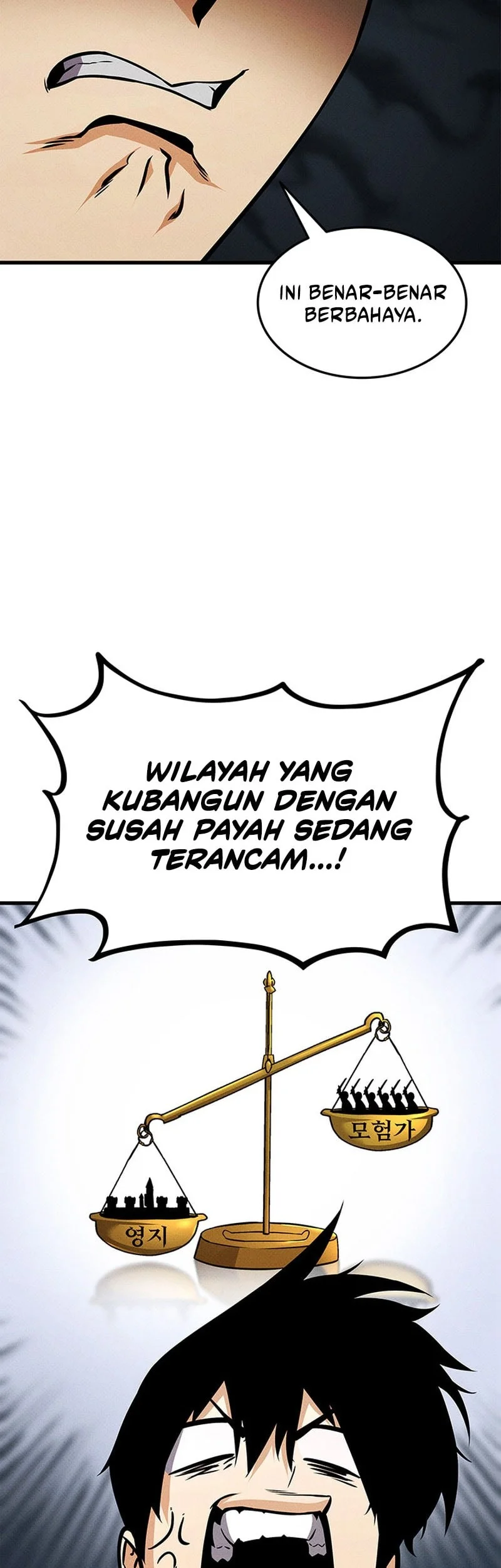 Chapter 237 - halaman 48