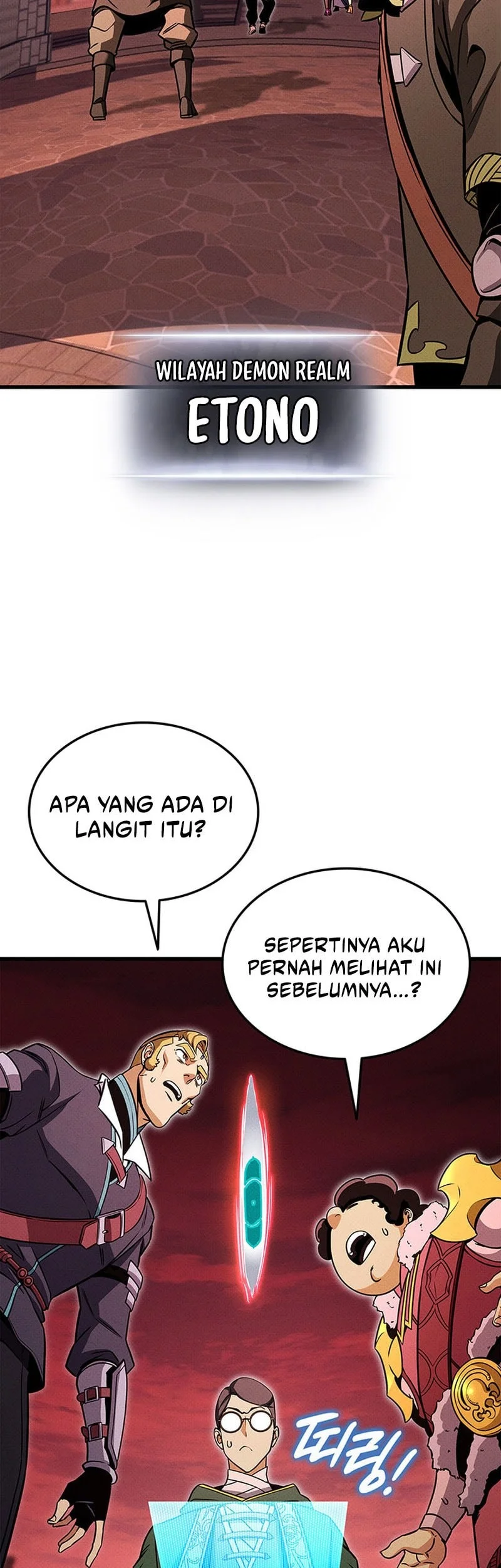 Chapter 237 - halaman 52