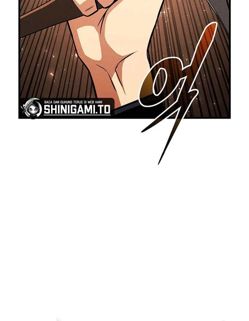Chapter 237 - halaman 66