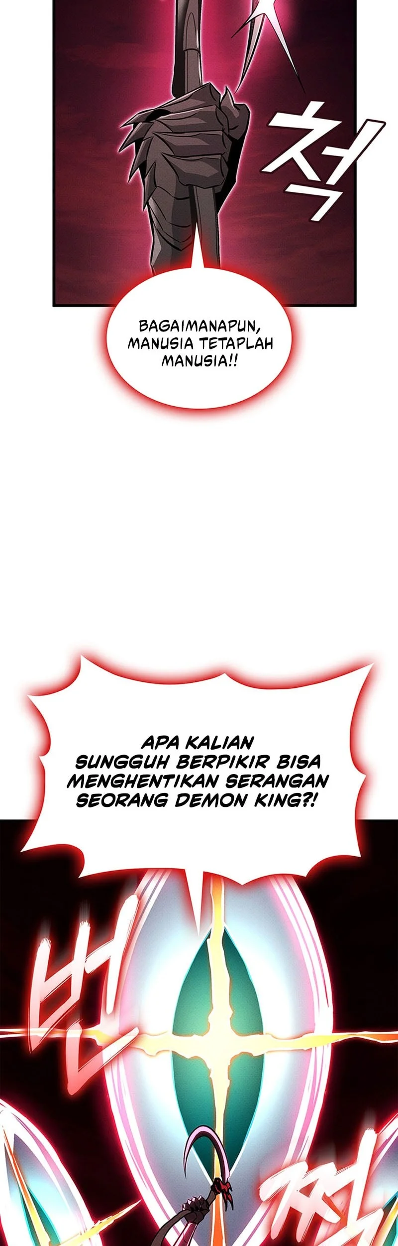 Chapter 237 - halaman 76