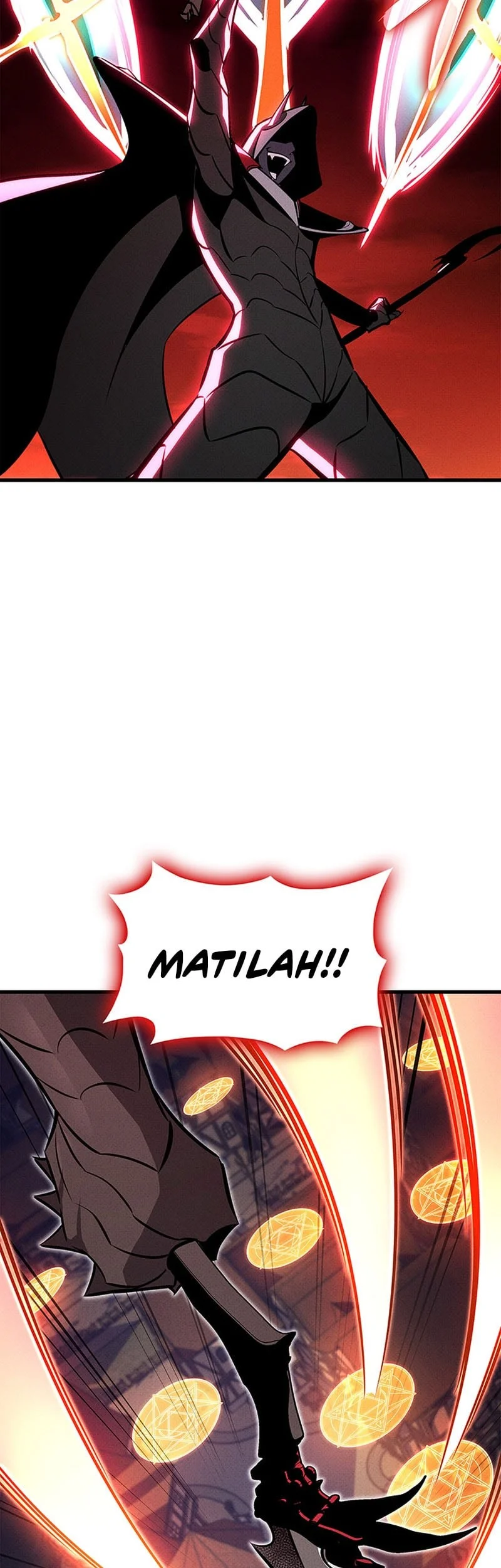 Chapter 237 - halaman 77
