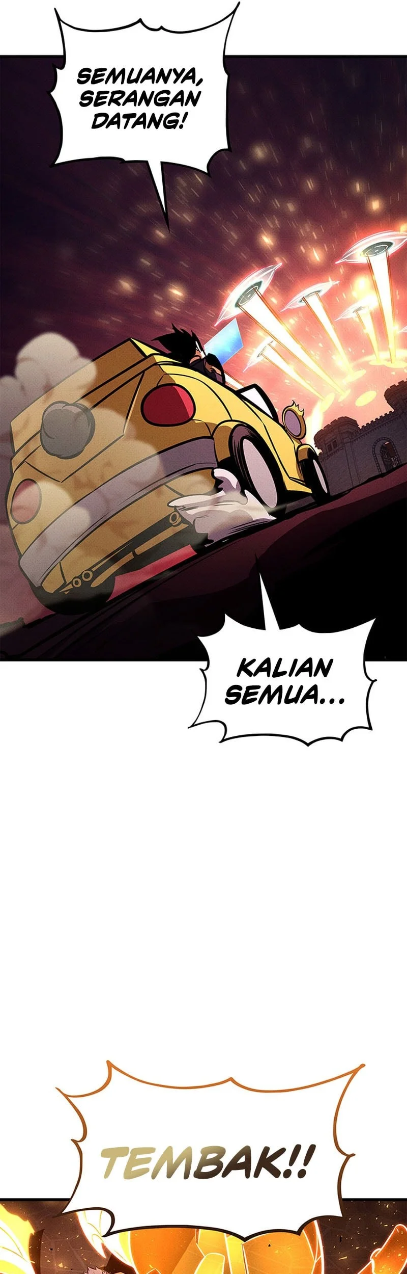 Chapter 237 - halaman 79