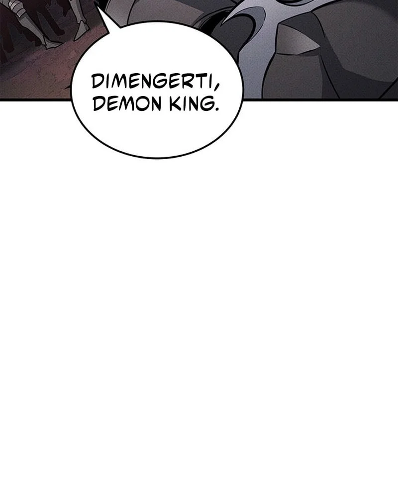 Chapter 237 - halaman 6