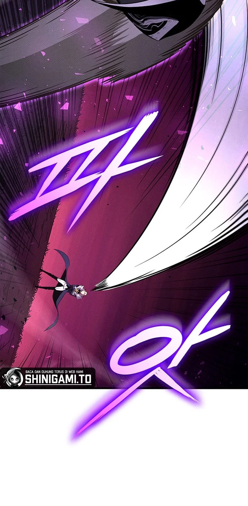 Chapter 237 - halaman 14