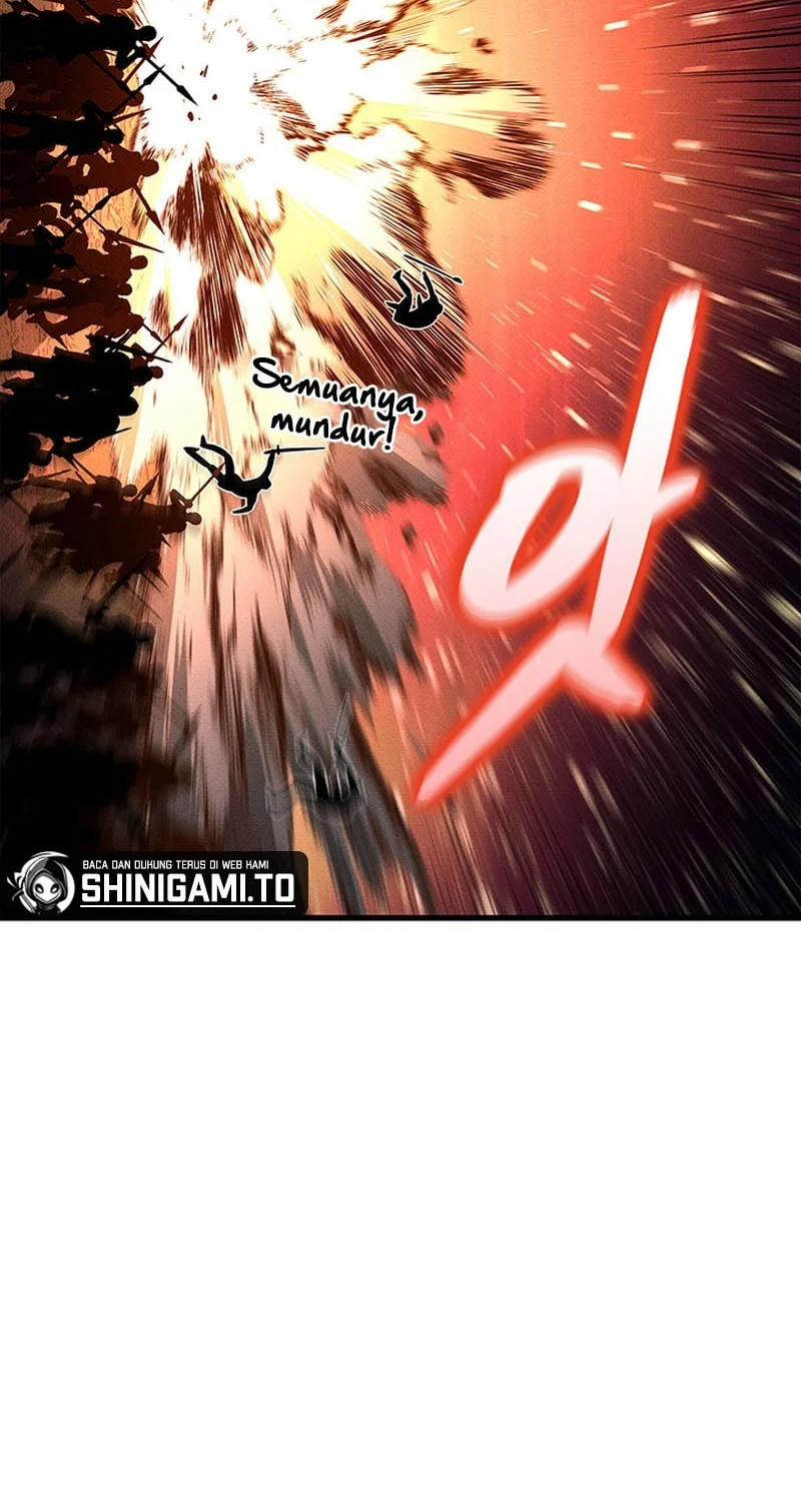 Chapter 237 - halaman 22