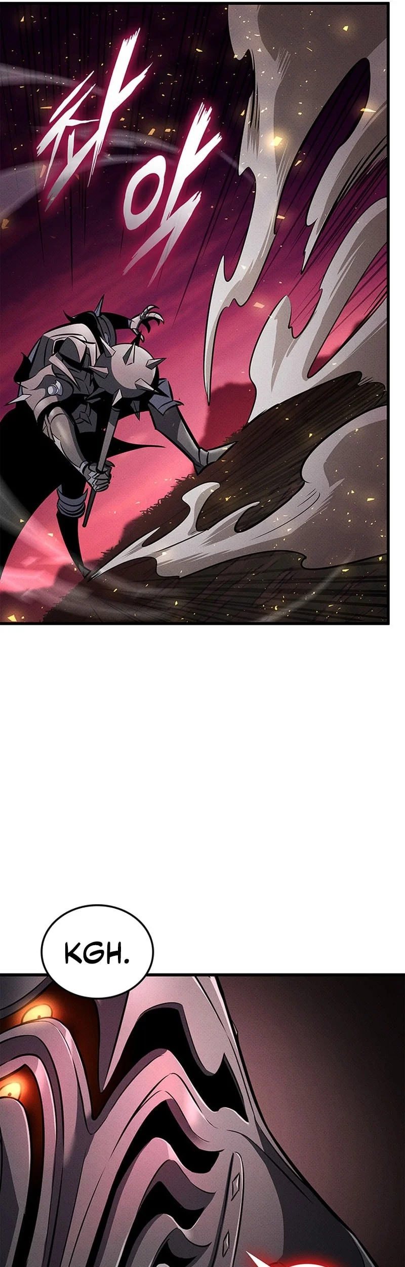 Chapter 237 - halaman 23
