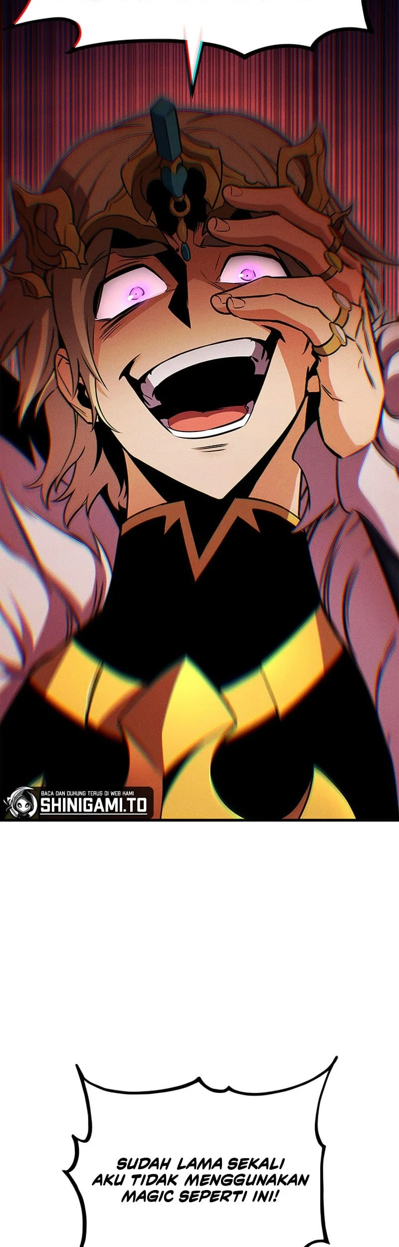Chapter 237 - halaman 25