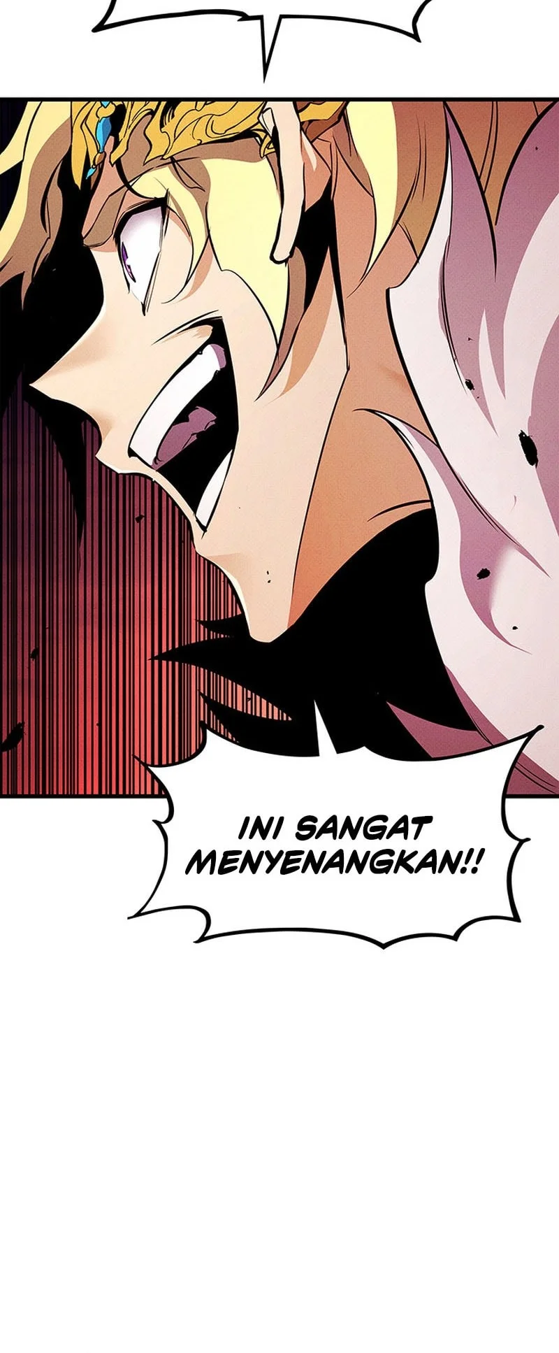 Chapter 237 - halaman 26