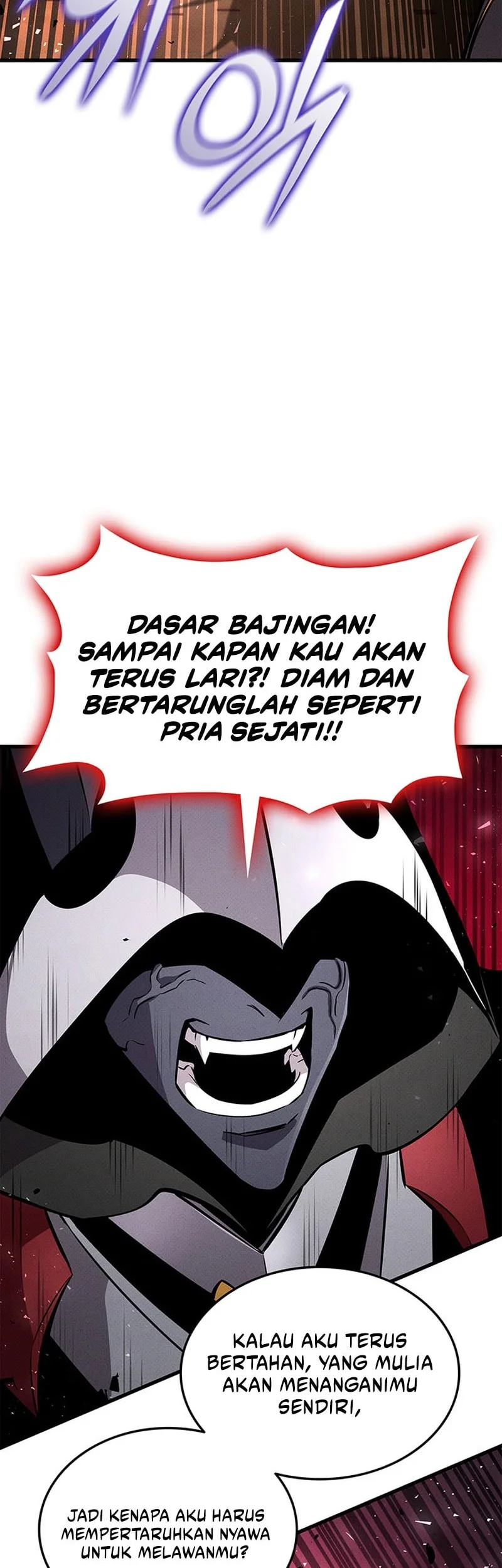 Chapter 237 - halaman 32