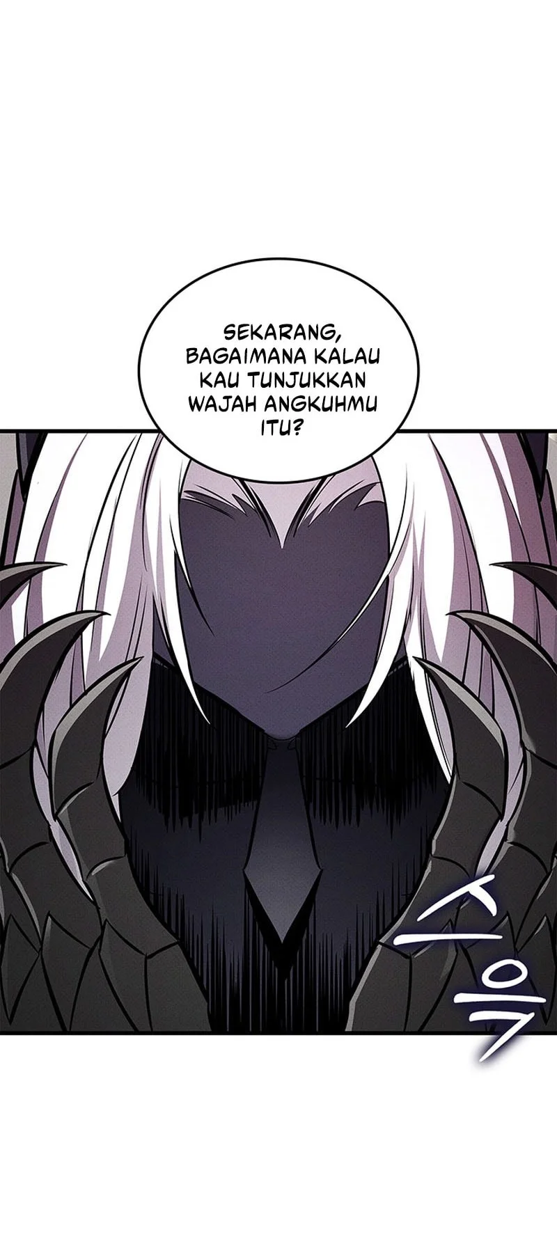 Chapter 238 - halaman 42
