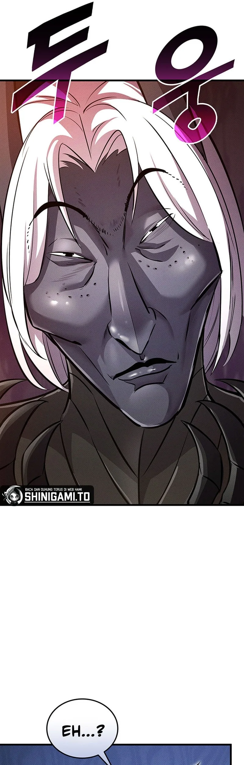 Chapter 238 - halaman 43
