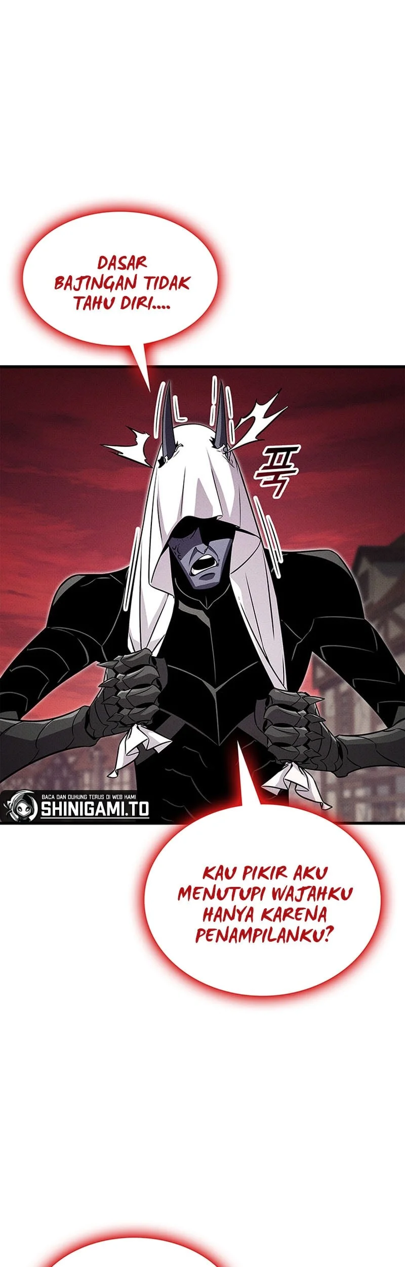 Chapter 238 - halaman 47