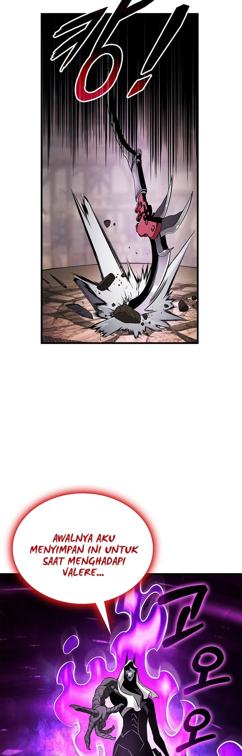 Chapter 238 - halaman 49