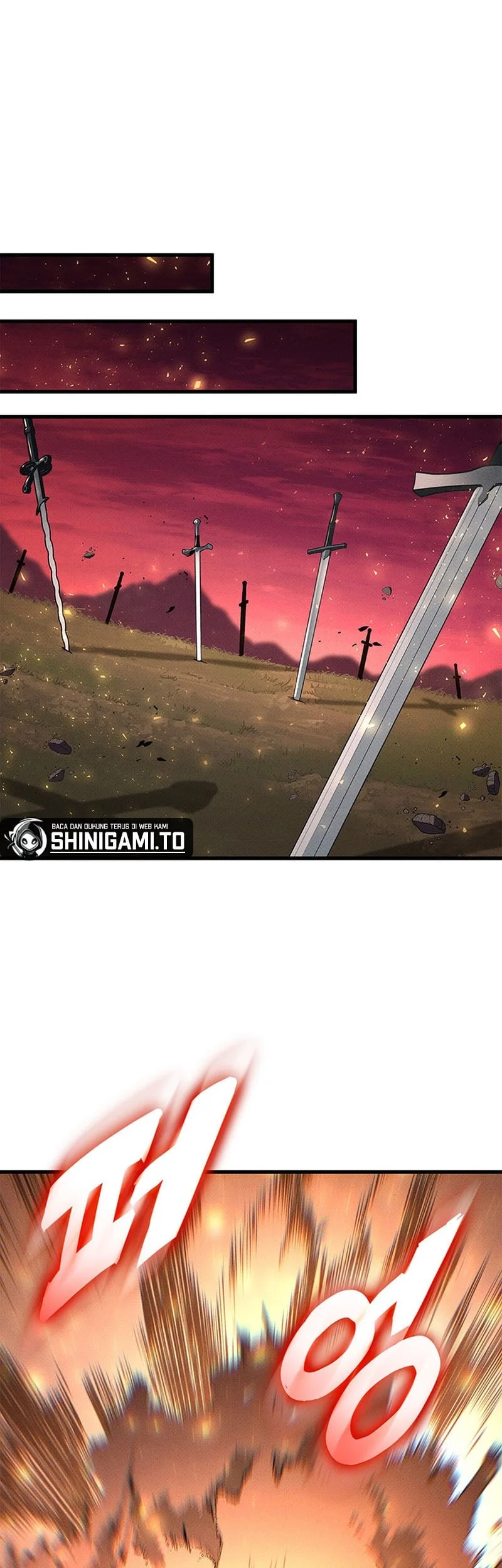 Chapter 238 - halaman 53