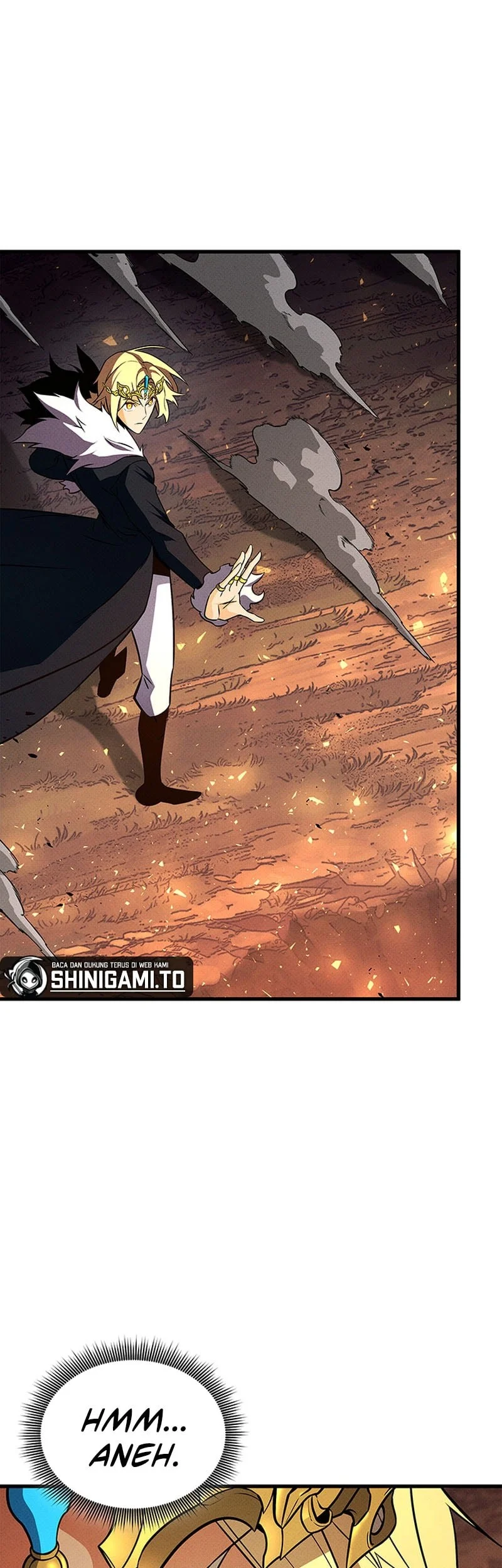 Chapter 238 - halaman 55