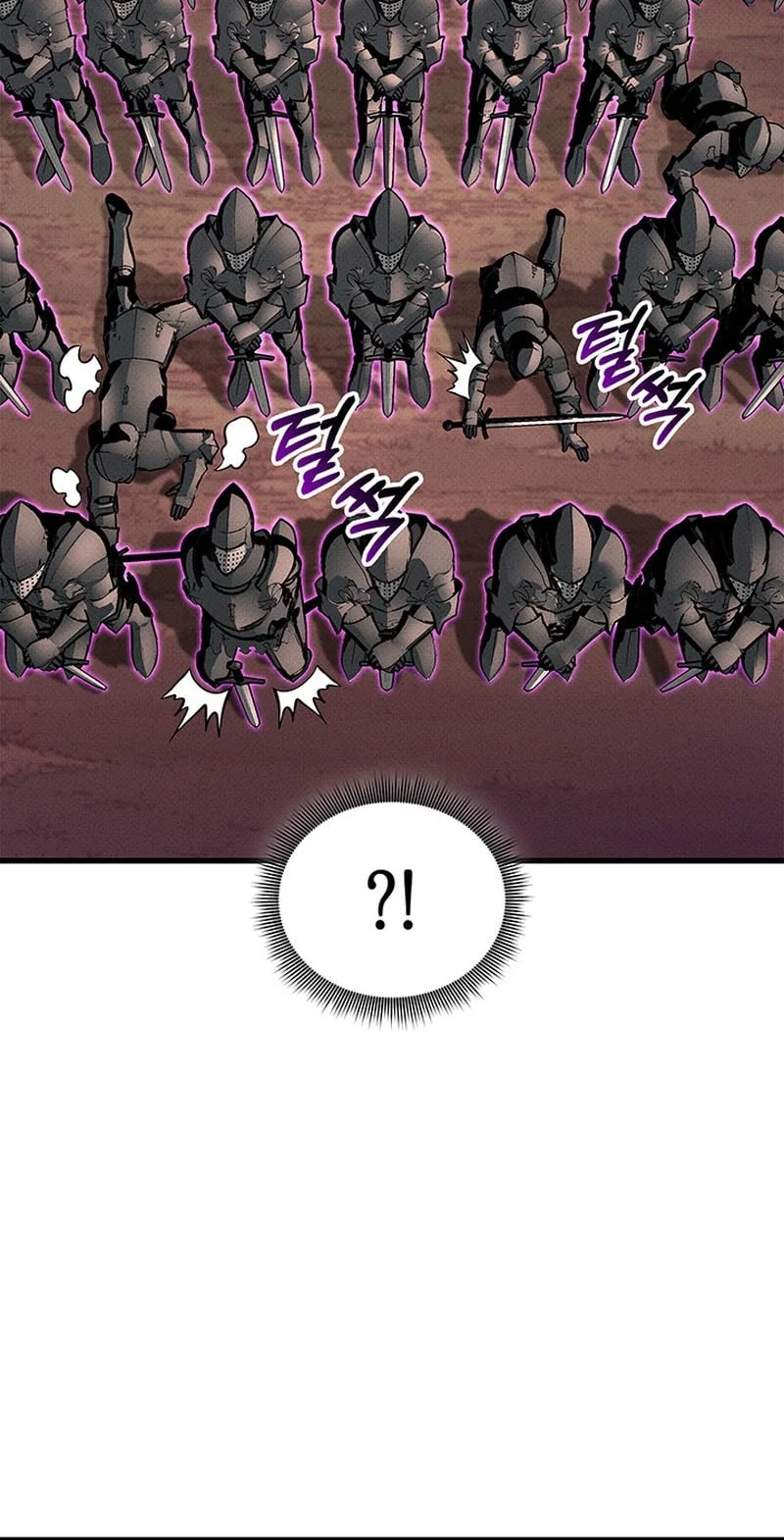 Chapter 238 - halaman 62