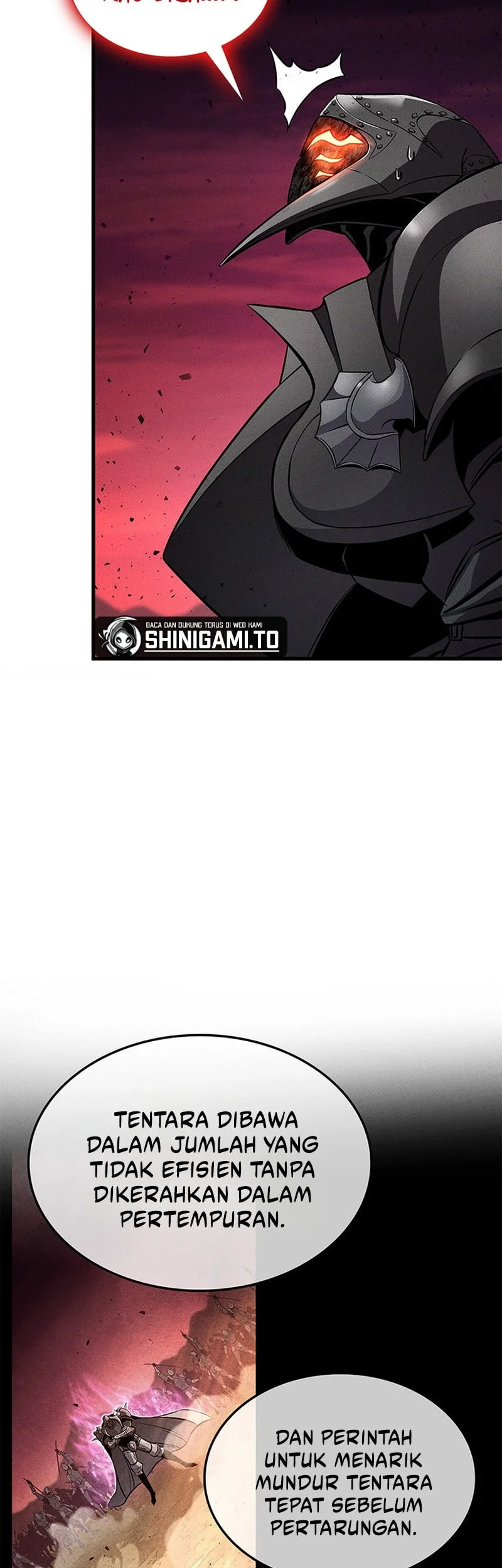 Chapter 238 - halaman 68