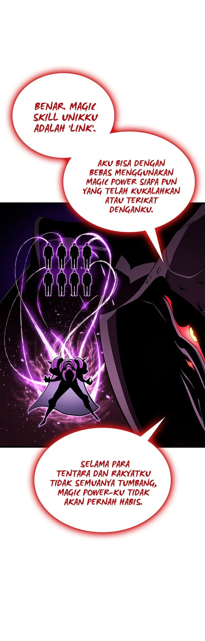 Chapter 238 - halaman 71