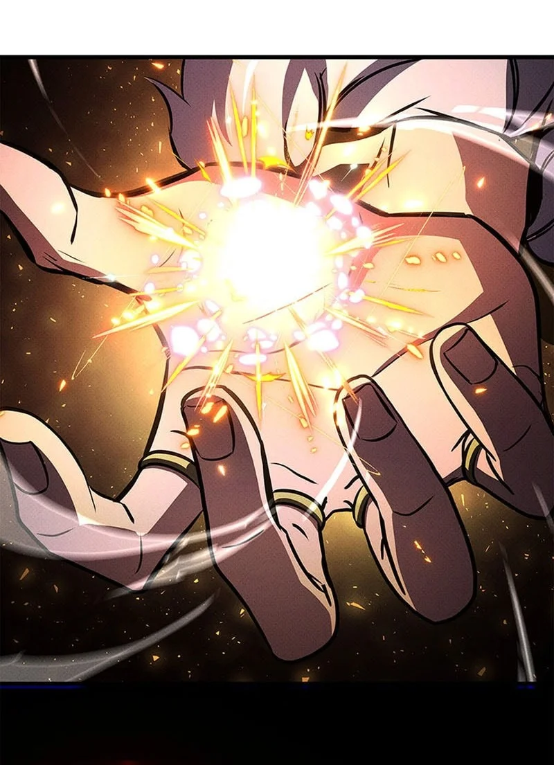 Chapter 238 - halaman 78