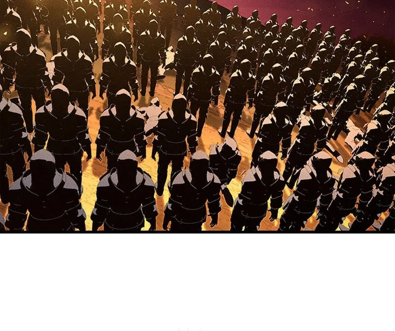 Chapter 238 - halaman 82