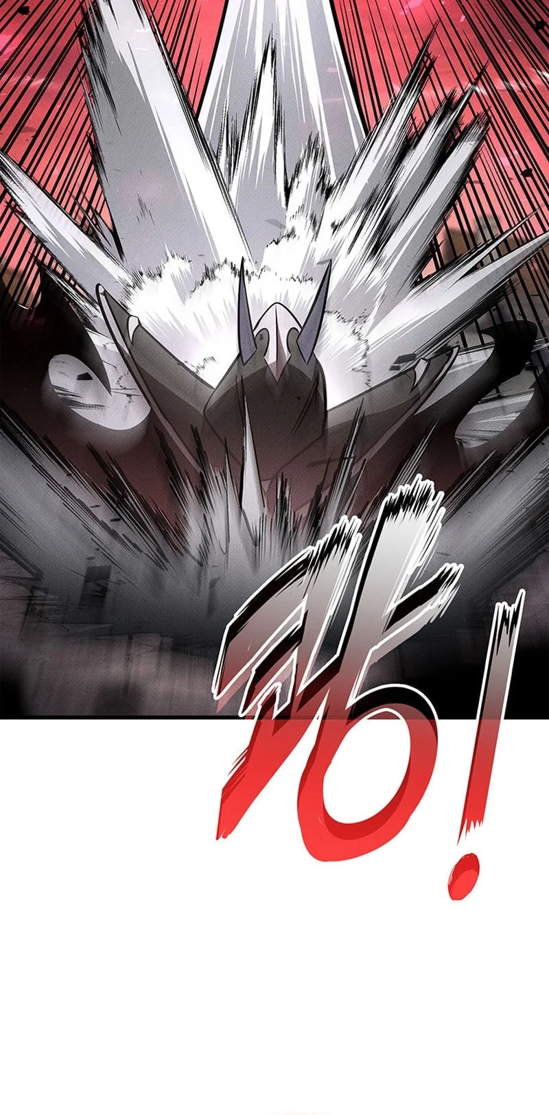 Chapter 238 - halaman 18