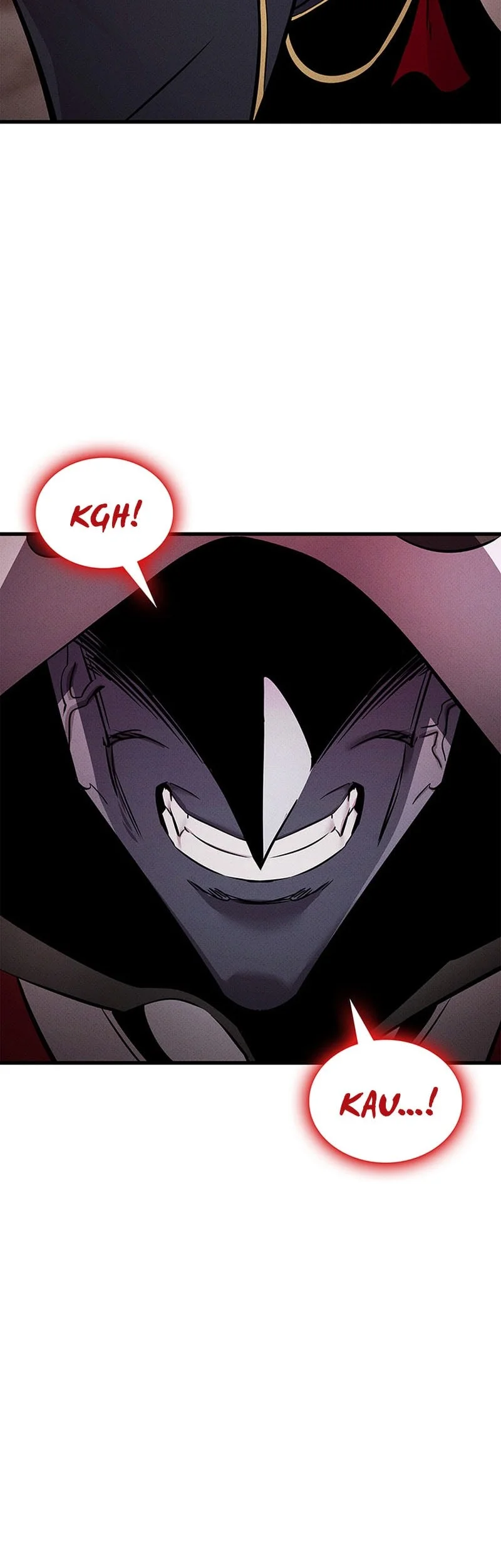 Chapter 238 - halaman 22