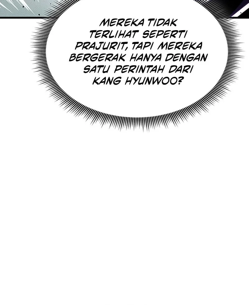Chapter 238 - halaman 30