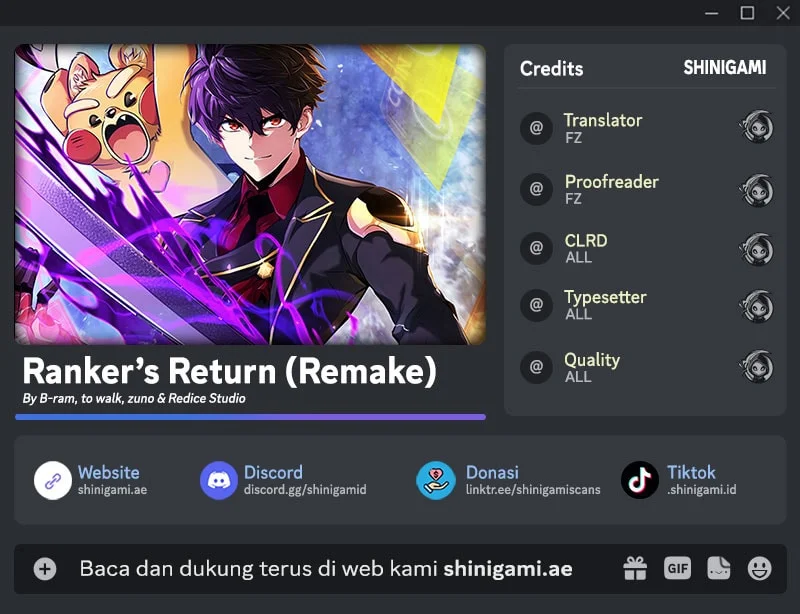 Chapter 239 - halaman 2