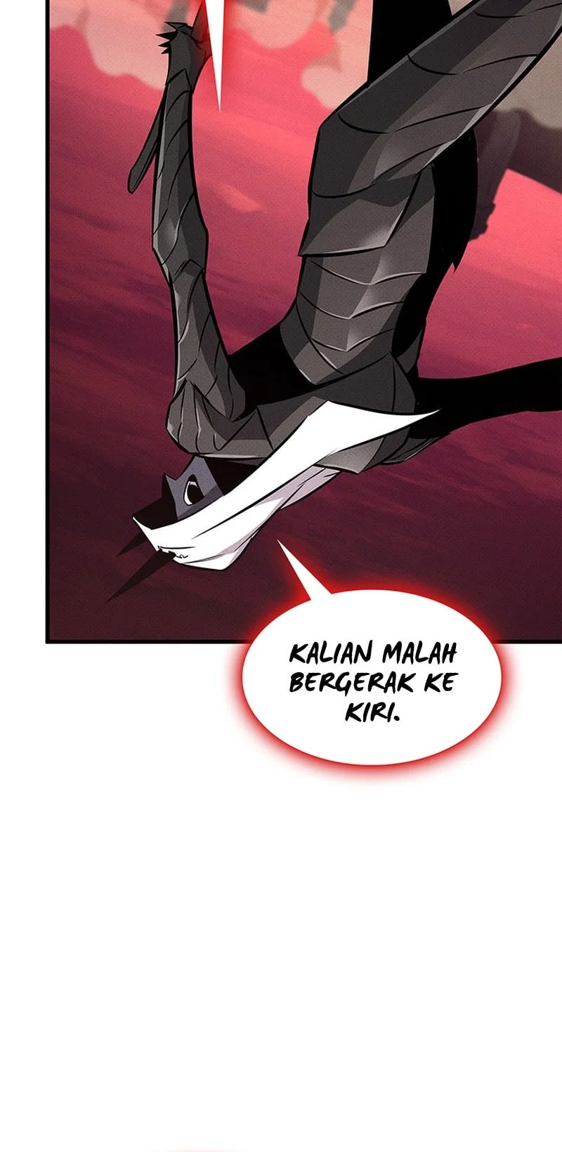 Chapter 239 - halaman 38