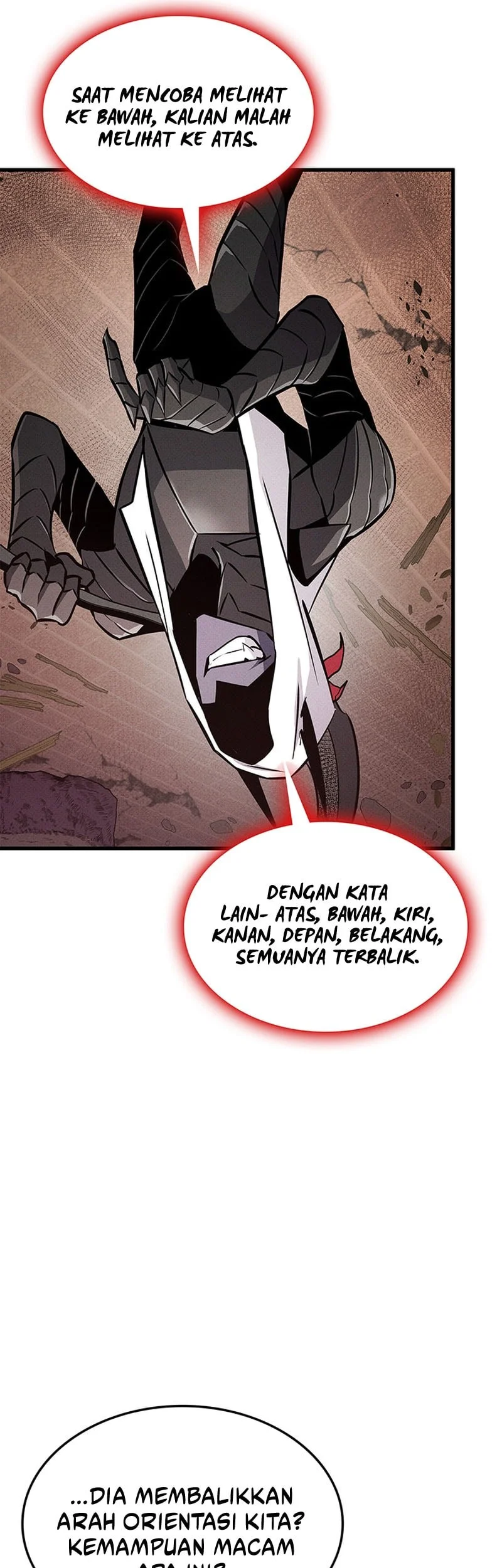 Chapter 239 - halaman 39