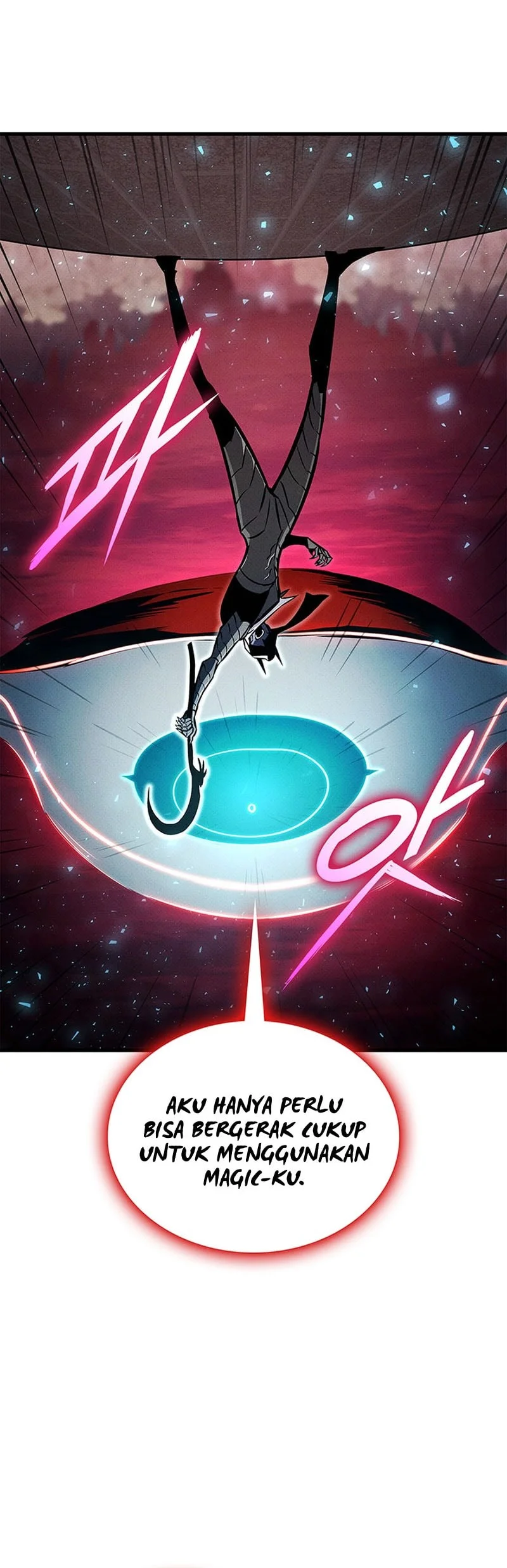 Chapter 239 - halaman 42