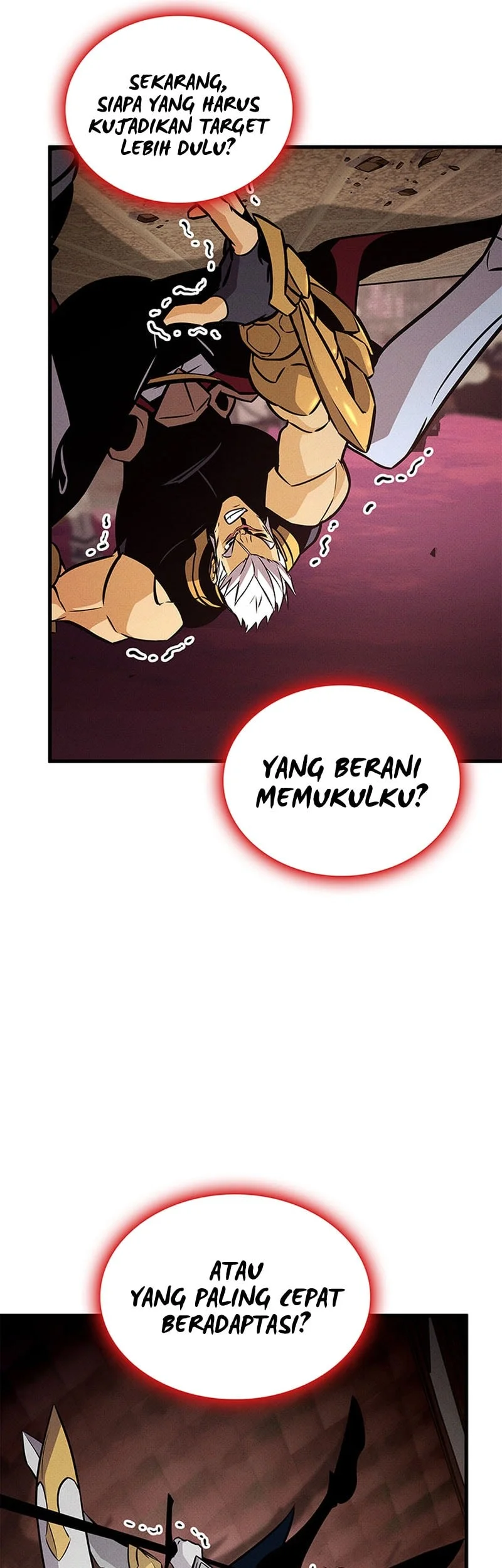 Chapter 239 - halaman 43