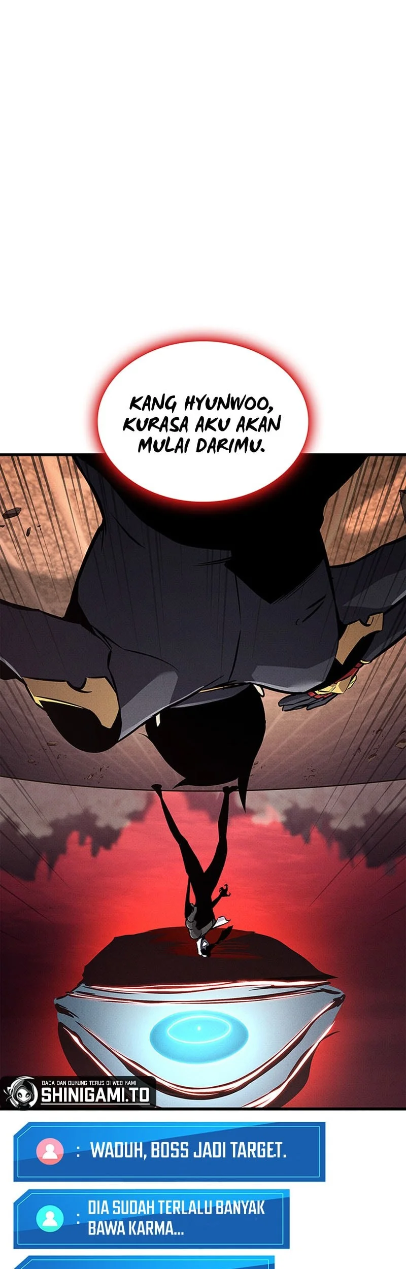 Chapter 239 - halaman 45