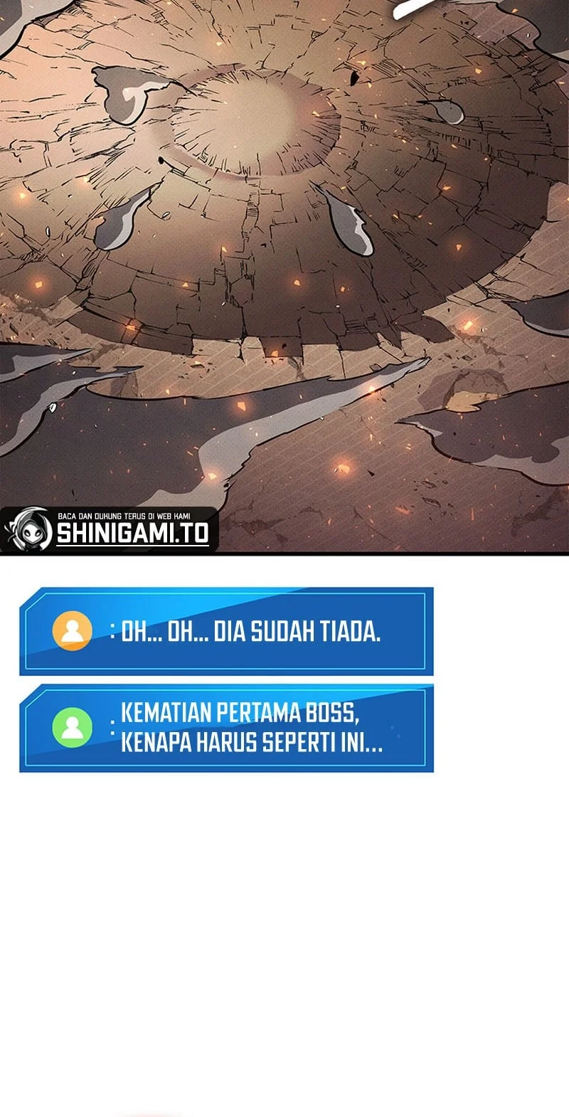 Chapter 239 - halaman 50
